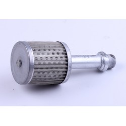 Фільтруючий елемент гідравлічної рідини (з трубкою) Jinma 200/204/240/244