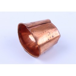 Втулка маховика мідна DL190-12 Xingtai 120