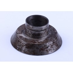 Диск подвижный регулятора ТНВД DL190-12 Xingtai 120