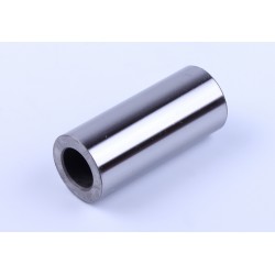 Палец поршневой DL190-12 Xingtai 120