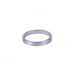 Седло впускного клапана DL190-12 Xingtai 120