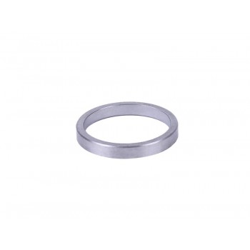 Седло впускного клапана DL190-12 Xingtai 120
