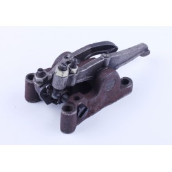 Стойка коромысла в сборе DL190-12 Xingtai 120