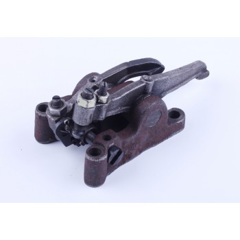 Стойка коромысла в сборе DL190-12 Xingtai 120