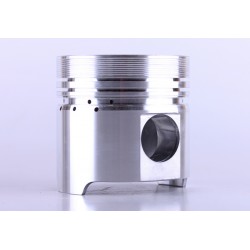 Поршень диаметр 105 мм ТАТА DLH1105 Xingtai 160-180