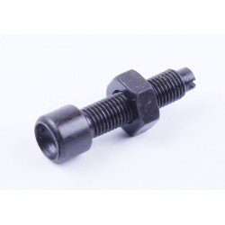 Болт коромисла KM130/138 Xingtai 24B, Shifeng 244, Taishan 24