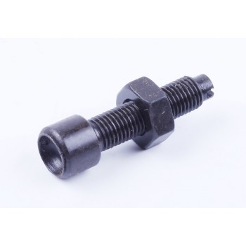 Болт коромисла KM130/138 Xingtai 24B, Shifeng 244, Taishan 24