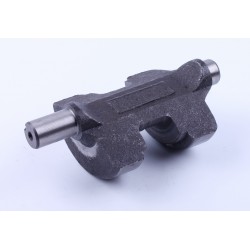 Вал балансуючий верхній KM130/138 Xingtai 24B, Shifeng 244, Taishan 24