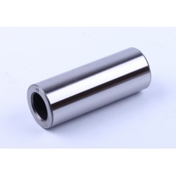 Палець поршневий KM130/138 Xingtai 24B, Shifeng 244, Taishan 24