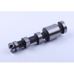 Розподільний вал KM130/138 Xingtai 24B, Shifeng 244,Taishan 24