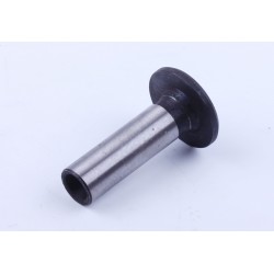 Толкатель клапана KM130/138 Xingtai 24B, Shifeng 244, Taishan 24