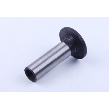 Толкатель клапана KM130/138 Xingtai 24B, Shifeng 244, Taishan 24