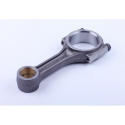 Шатун KM130/138 Xingtai 24B, Shifeng 244, Taishan 24