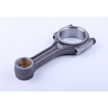 Шатун KM130/138 Xingtai 24B, Shifeng 244, Taishan 24
