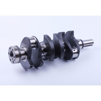 Коленвал LL380 Jinma 200/204, Булат 200/204