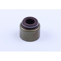 Сальник клапана КМ385ВТ DongFeng 240/244, Foton 240/244, Jinma 240/244