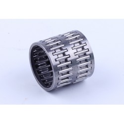 Подшипник игольчатый 26*30*28 Foton 244, ДТЗ 244, Jinma 244/264