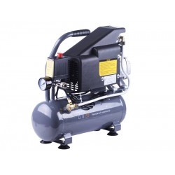Компрессор KADB1008 TTG 8 л, 0,75 кВт
