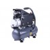 Компрессор KADB1008 TTG 8 л, 0,75 кВт