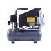 Компрессор KADB1008 TTG 8 л, 0,75 кВт
