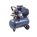Компресор KABM2024 TTG 24 л, 1,5 кВт