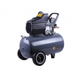 Компрессор KABM2050 TTG 50 л, 1,5 кВт