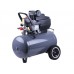 Компресор KABM2050 TTG 50 л, 1,5 кВт