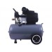 Компресор KABM2050 TTG 50 л, 1,5 кВт