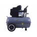 Компресор KABM2050 TTG 50 л, 1,5 кВт