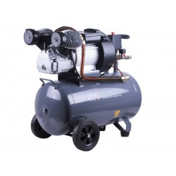Компрессор KAV3050 TTG 50 л, 2,2 кВт
