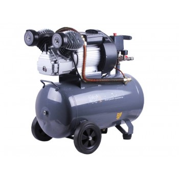 Компрессор KAV3050 TTG 50 л, 2,2 кВт