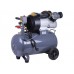 Компрессор KAV3050 TTG 50 л, 2,2 кВт