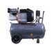 Компрессор KAV3050 TTG 50 л, 2,2 кВт