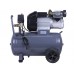 Компрессор KAV3050 TTG 50 л, 2,2 кВт