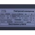 Компрессор KAV3050 TTG 50 л, 2,2 кВт