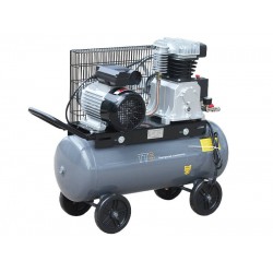 Компрессор KCH2070A-50L TTG 50 л, 2,2 кВт,