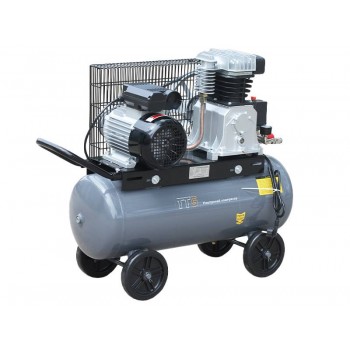 Компрессор KCH2070A-50L TTG 50 л, 2,2 кВт,