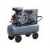 Компрессор KCH2070A-50L TTG 50 л, 2,2 кВт,