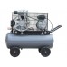 Компрессор KCH2070A-50L TTG 50 л, 2,2 кВт,
