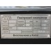 Компрессор KCH2070A-50L TTG 50 л, 2,2 кВт,