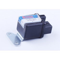 Реле стартера Foton 244, ДТП 244, Jinma 244/264