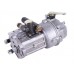 Насос топливный ТНВД TY395I DongFeng 354