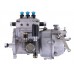 Насос топливный ТНВД TY395I DongFeng 354