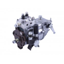 Насос паливний ТНВД на дизельний двигун TY295I/TY2100I трактора Xingtai 220/224
