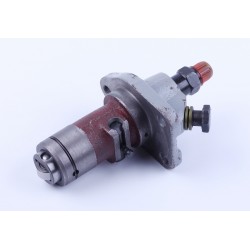 Насос топливный ТНВД DLH1100 Xingtai 160