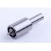 Распылитель форсунки ZCK22S150 DL190-12 Xingtai 120