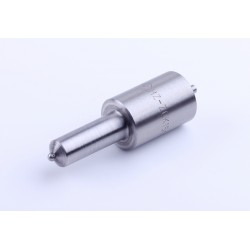 Распылитель форсунки ZCK150S430