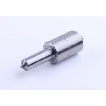 Распылитель форсунки ZCK150S430