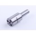 Распылитель форсунки ZCK154S432 TY395