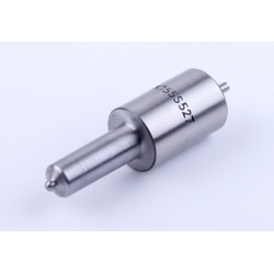 Распылитель форсунки ZCK155S527 TY295IT Xingtai 220